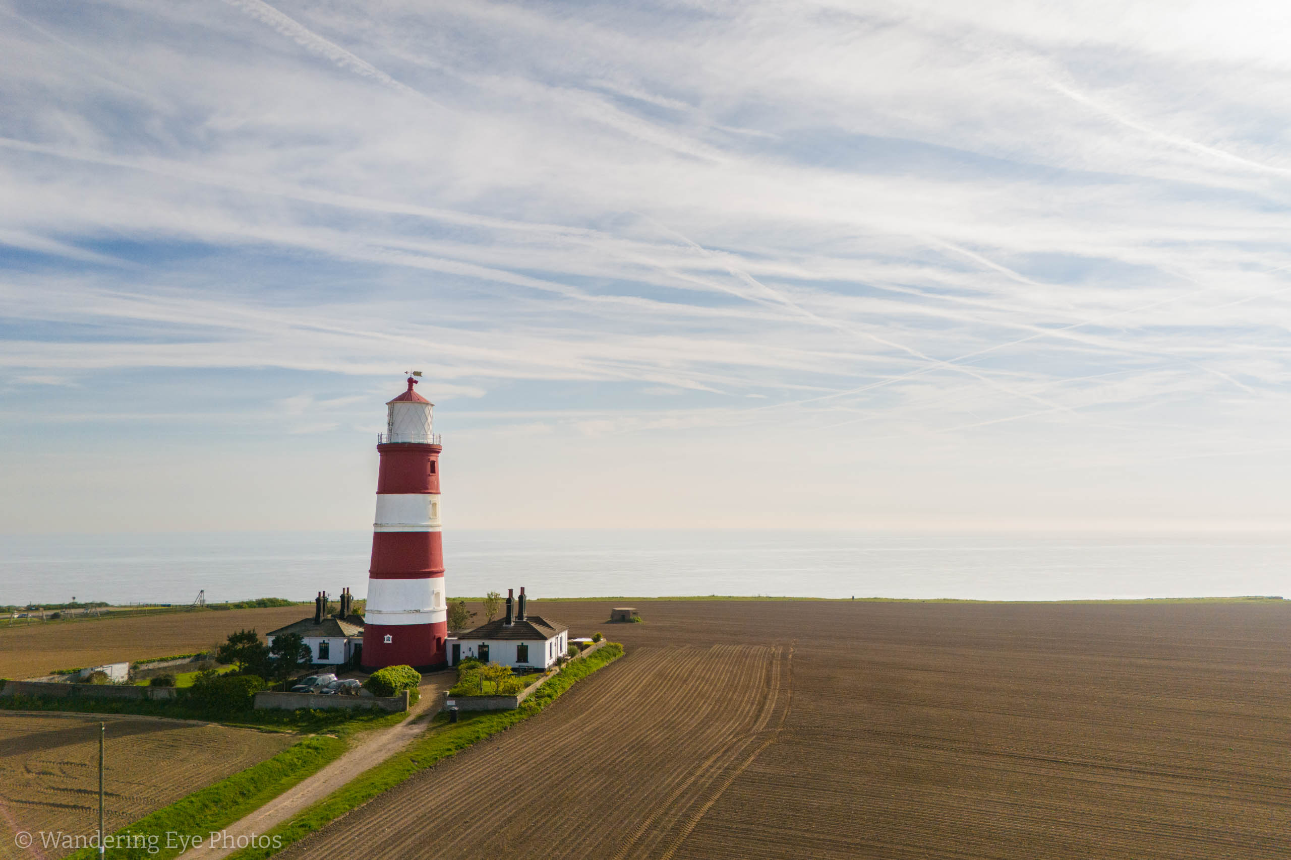 05.10 08.17.05   DJI 20240510081705 0003 D